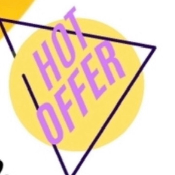 POP UP SHOW!$5 STARTS! LETS SHOP & GET THE DEALS!NWT, BAGS DESIGNER LUX& MORE! - Picture 10 of 14